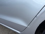 Volkswagen Golf Sportsvan 1.6 TDI Comfortline ACC park assist navi