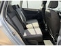 Volkswagen Golf Sportsvan 1.6 TDI Comfortline ACC park assist navi