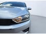 Volkswagen Golf Sportsvan 1.6 TDI Comfortline ACC park assist navi