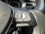 Volkswagen Golf Sportsvan 1.6 TDI Comfortline ACC park assist navi