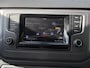 Volkswagen Golf Sportsvan 1.6 TDI Comfortline ACC park assist navi