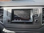 Volkswagen Golf Sportsvan 1.6 TDI Comfortline ACC park assist navi