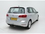 Volkswagen Golf Sportsvan 1.6 TDI Comfortline ACC park assist navi