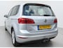 Volkswagen Golf Sportsvan 1.6 TDI Comfortline ACC park assist navi