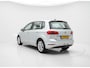 Volkswagen Golf Sportsvan 1.6 TDI Comfortline ACC park assist navi