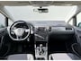 Volkswagen Golf Sportsvan 1.6 TDI Comfortline ACC park assist navi
