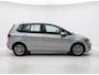 Volkswagen Golf Sportsvan 1.6 TDI Comfortline ACC park assist navi