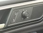 Volkswagen Golf Sportsvan 1.6 TDI Comfortline ACC park assist navi