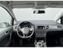 Volkswagen Golf Sportsvan 1.6 TDI Comfortline ACC park assist navi