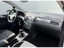 Volkswagen Golf Sportsvan 1.6 TDI Comfortline ACC park assist navi