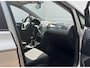 Volkswagen Golf Sportsvan 1.6 TDI Comfortline ACC park assist navi