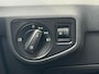 Volkswagen Golf Sportsvan 1.6 TDI Comfortline ACC park assist navi