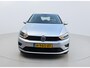 Volkswagen Golf Sportsvan 1.6 TDI Comfortline ACC park assist navi