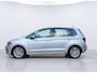Volkswagen Golf Sportsvan 1.6 TDI Comfortline ACC park assist navi