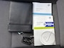 Volkswagen Golf Sportsvan 1.6 TDI Comfortline ACC park assist navi