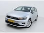 Volkswagen Golf Sportsvan 1.6 TDI Comfortline ACC park assist navi