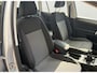 Volkswagen Golf Sportsvan 1.6 TDI Comfortline ACC park assist navi