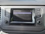 Volkswagen Golf Sportsvan 1.6 TDI Comfortline ACC park assist navi