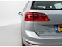 Volkswagen Golf Sportsvan 1.6 TDI Comfortline ACC park assist navi
