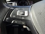 Volkswagen Golf Sportsvan 1.6 TDI Comfortline ACC park assist navi