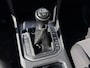 Volkswagen Golf Sportsvan 1.6 TDI Comfortline ACC park assist navi
