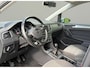 Volkswagen Golf Sportsvan 1.6 TDI Comfortline ACC park assist navi