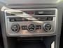 Volkswagen Golf Sportsvan 1.6 TDI Comfortline ACC park assist navi