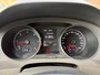 Volkswagen Golf Sportsvan 1.6 TDI Comfortline ACC park assist navi