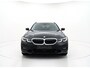 BMW 3-Serie Touring 330e