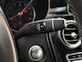 Mercedes-Benz GLC 350e 4MATIC Business