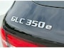 Mercedes-Benz GLC 350e 4MATIC Business