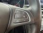 Mercedes-Benz GLC 350e 4MATIC Business