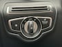 Mercedes-Benz GLC 350e 4MATIC Business