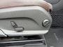 Mercedes-Benz GLC 350e 4MATIC Business