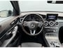 Mercedes-Benz GLC 350e 4MATIC Business