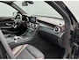Mercedes-Benz GLC 350e 4MATIC Business