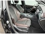 Mercedes-Benz GLC 350e 4MATIC Business