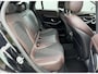 Mercedes-Benz GLC 350e 4MATIC Business