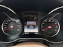 Mercedes-Benz GLC 350e 4MATIC Business