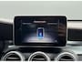 Mercedes-Benz GLC 350e 4MATIC Business