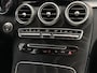 Mercedes-Benz GLC 350e 4MATIC Business