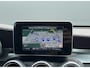 Mercedes-Benz GLC 350e 4MATIC Business