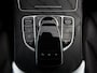 Mercedes-Benz GLC 350e 4MATIC Business