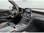 Mercedes-Benz GLC 350e 4MATIC Business