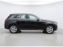 Mercedes-Benz GLC 350e 4MATIC Business