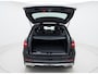Mercedes-Benz GLC 350e 4MATIC Business
