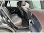 Mercedes-Benz GLC 350e 4MATIC Business