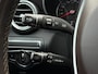 Mercedes-Benz GLC 350e 4MATIC Business