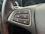 Mercedes-Benz GLC 350e 4MATIC Business