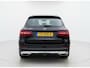 Mercedes-Benz GLC 350e 4MATIC Business